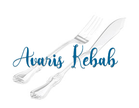 Avaris Kebab en Sant Just Desvern