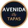 Avenida By Tapas en Ciempozuelos