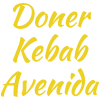 Avenida Remolar Doner Kebab y Pizzería en El Prat De Llobregat