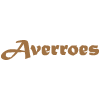 Bocatas Averroes en Sevilla
