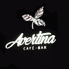 Avertina en Sevilla