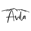 Ávila Chill & Bistro en Móstoles