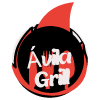 Avila Grill en Leganés