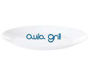 Avila Grill en Leganés