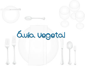 Ávila Vegetal en Móstoles