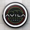 Avila House en Alicante
