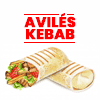 Aviles Donner Kebab e Indian Restaurant en Avilés