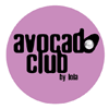 Avocado Club by Lola en Palma