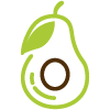 Avocado Mex en Madrid