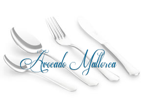 Avocado Mallorca en Palma