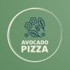 Avocado Pizza en Palma de Mallorca