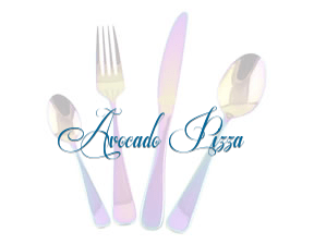 Avocado Pizza en Palma de Mallorca