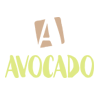 Avocado en Barcelona