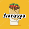 Avrasya en Madrid