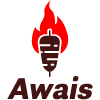 Awais Doner Kebab en Zaragoza