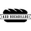 Axo Bocadillos en Don Benito