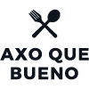 Axo Que Bueno en Don Benito