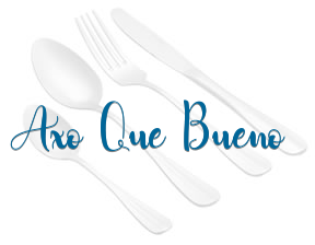 Axo Que Bueno en Don Benito