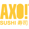 Axo Sushi en Murcia