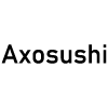 Axosushi en Murcia