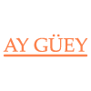 Ay Güey Mexican en Madrid