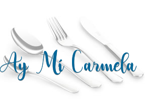 Ay Mí Carmela en Sevilla