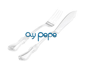 Ay Pepe en Burjassot