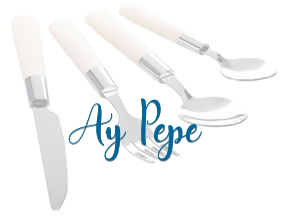 Ay Pepe en Valencia
