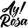 ¡Ay Rosa! en Madrid