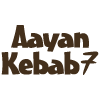 Ayan Kebab 7 en Chiclana de la Frontera
