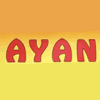 Ayan Kebab & Pizza & Pollo en Sevilla