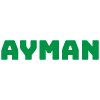 Ayman en Ourense