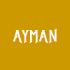 Ayman en Salamanca
