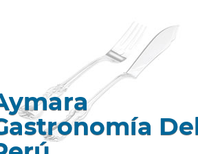 Aymara Gastronomía Del Perú en Móstoles