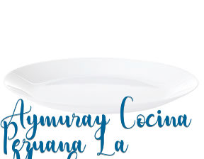 Aymuray Cocina Peruana La Moraleja en Alcobendas