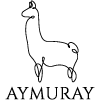 Aymuray Cocina Peruana Las Tablas* en Madrid