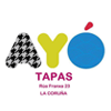 Ayó Tapas en A Coruña