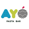 Ayó Pasta Bar en A Coruña