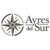 Ayres del Sur en Barcelona