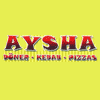 Aysha Doner Kebab Y Pizzas en Isla Cristina
