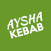 Aysha Doner Kebab Y Pizzas Lepe en Lepe