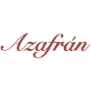 Azafran Indian Restaurant en Santa Pola