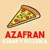 Hadi Doner Kebab y Pizzeria* en Albacete