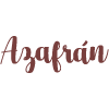 Azafrán en Malaga