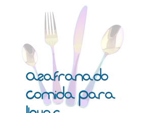 Azafranado Comida Para Llevar en Las Rozas De Madrid