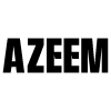 Azeem Doner Kebab Pizzería en Cuenca