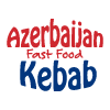 Azerbaijan en Almería