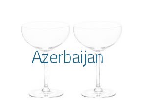 Azerbaijan en Almería