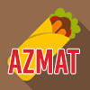 Azmat Doner Kebab And Pizza en Madrid