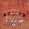 Azteca Restaurante Mexicano en Elche